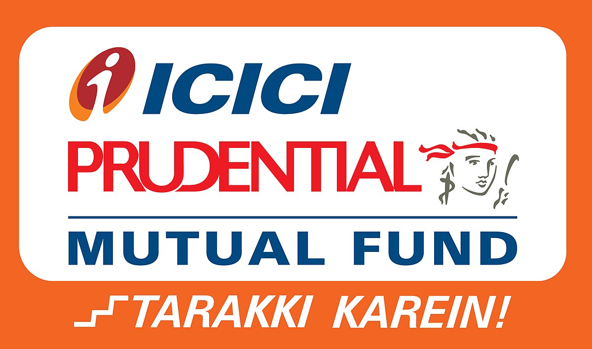 icici
