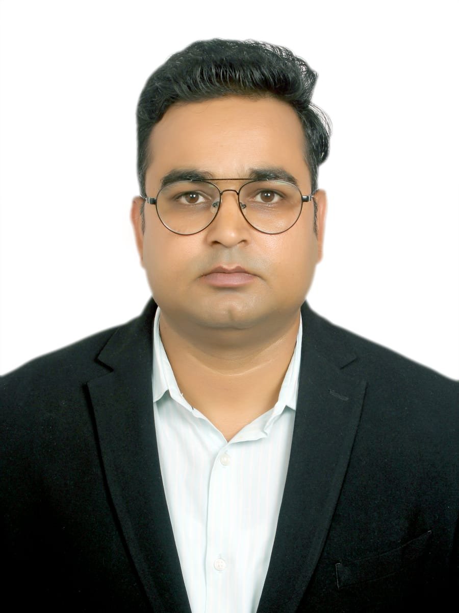 Testimonial Author